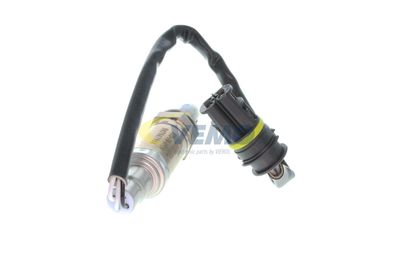 SONDA LAMBDA VEMO V30760014 26