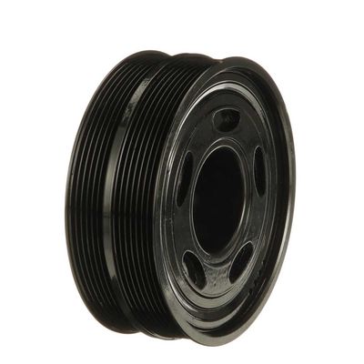 RIEMENSCHEIBE KURBELWELLE GATES TVD1240 11