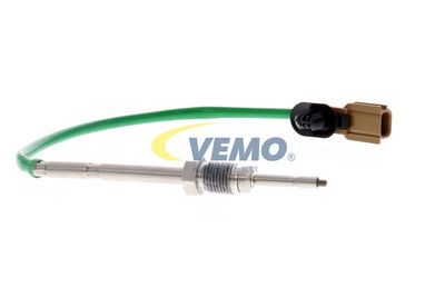 SENSOR ABGASTEMPERATUR VEMO V46720039 54