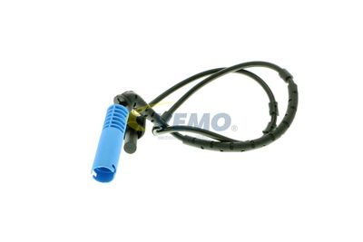SENSOR RADDREHZAHL VEMO V20720510 58