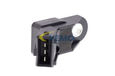 SENSOR SAUGROHRDRUCK VEMO V22720060 55