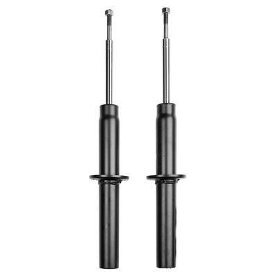 амортисьор MONROE D0305