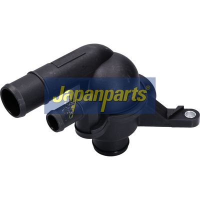 JAPANPARTS Termostatas, aušinimo skystis