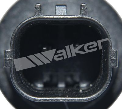 SENSOR ANSAUGLUFTTEMPERATUR WALKER PRODUCTS 2101044 2