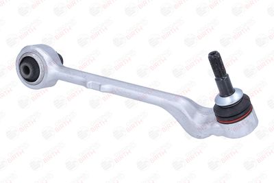BRAT SUSPENSIE ROATA BIRTH BR1812 2
