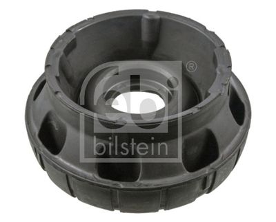 FEBI BILSTEIN Federbeinstützlager
