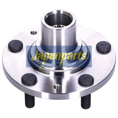 JAPANPARTS Ступица колеса
