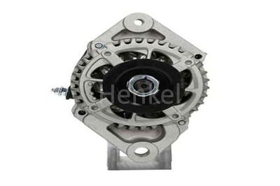 Генератор Henkel Parts 3110195 для DAIHATSU SIRION
