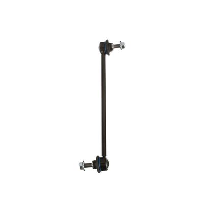 BRAT/BIELETA SUSPENSIE STABILIZATOR DELPHI TC7836 67