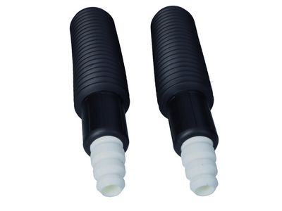 CHIT PROTECTIE PRAF AMORTIZOR