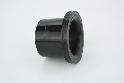 SUPORT CASETA DIRECTIE FEBEST FDSBF150SG 30