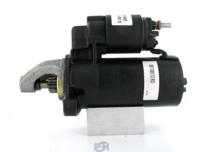 STARTER BV PSH 200510092215 1
