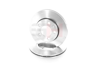 DISC FRANA GH GH404368 56