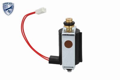 TANKEINHEIT ADDITIV (RUß-/PARTIKELFILTERREGENERATION) VEMO V22680029 2