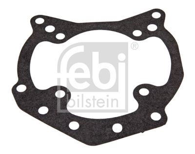 FEBI BILSTEIN Dichtung, Schaltgehäuse-Getriebe