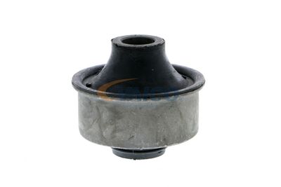 SUPORT TRAPEZ VAICO V401243 42