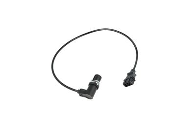 IMPULSGEBER KURBELWELLE NRF 755165 41