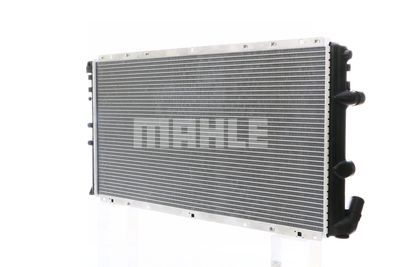RADIATOR RACIRE MOTOR MAHLE CR204000S 34
