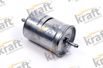 Fuel Filter 1722510