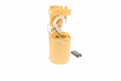 SISTEM ALIMENTARE CU COMBUSTIBIL VEMO V10091248 10