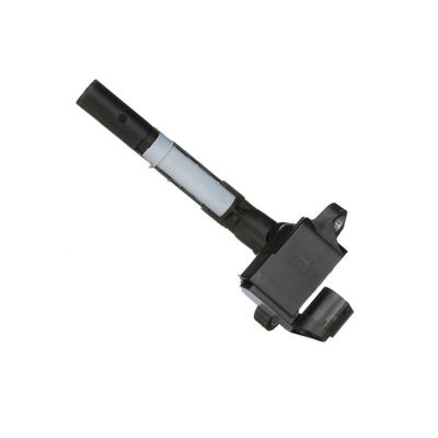 ZüNDSPULE DELPHI GN1069112B1 71