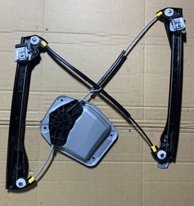 MECANISM ACTIONARE GEAM MTR 13310245 1