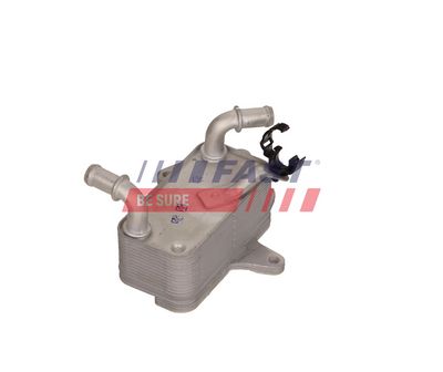 RADIATOR RACIRE ULEI CUTIE DE VITEZE AUTOMATA FAST FT04619 4