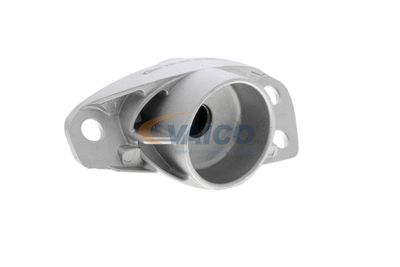 FEDERBEINSTüTZLAGER VAICO V101459 30