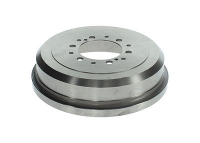 BREMSTROMMEL BOSCH 0986477167 13