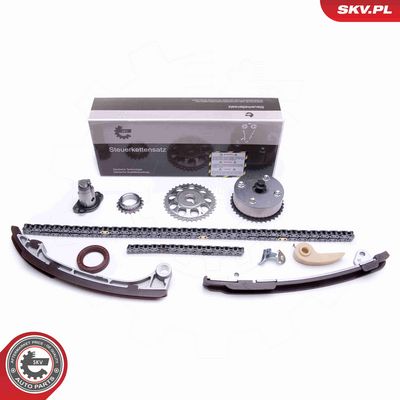 CHIT LANT DE DISTRIBUTIE ESEN SKV 21SKV230