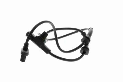 ABS-sensor