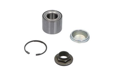 SET RULMENT ROATA Kavo Parts WBK10033 6