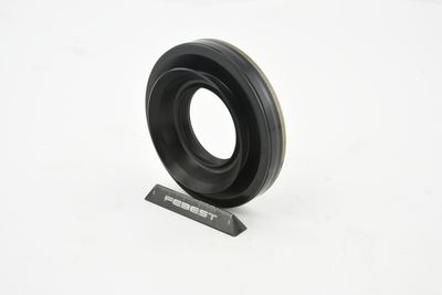 SIMERING AX CARDANIC FEBEST 95HES38821420X 8