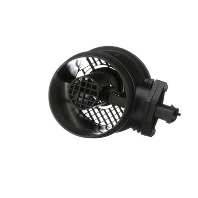 SENZOR DEBIT AER DELPHI AF1054412B1 20