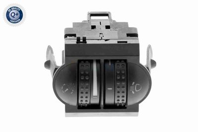 REGLER INSTRUMENTENBELEUCHTUNG VEMO V10730195 2