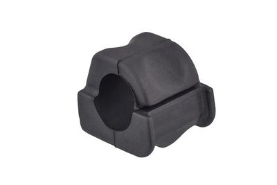 BUCSA BARA STABILIZATOARE