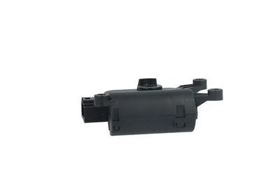 ELEMENT DE REGLARE CLAPETA CARBURATOR NRF 370013 13