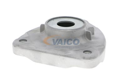 RULMENT SARCINA SUPORT ARC VAICO V301008 27
