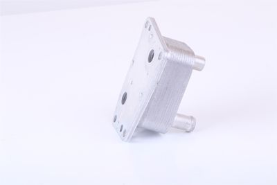 ÖLKüHLER MOTORöL NISSENS 90967 12