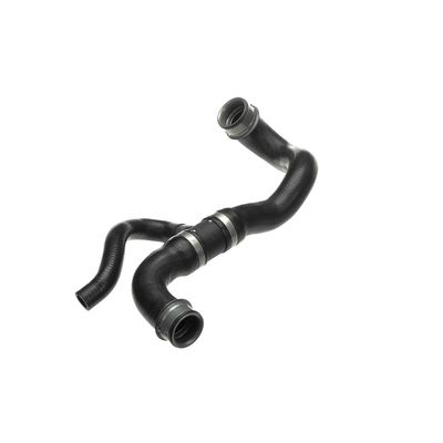 KüHLERSCHLAUCH GATES 053395 33