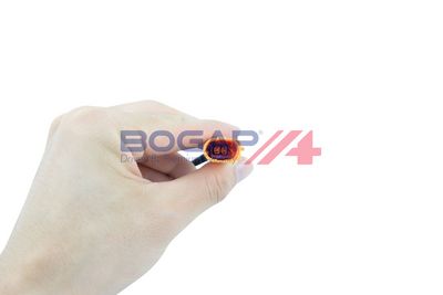 SENZOR TEMPERATURA GAZE EVACUARE BOGAP A6120135 3