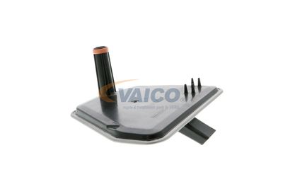 HYDRAULIKFILTER AUTOMATIKGETRIEBE VAICO V102216 53