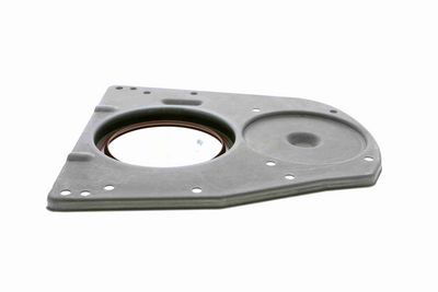 SIMERING ARBORE COTIT VAICO V306143 7