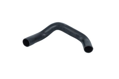 LADELUFTSCHLAUCH NRF 166469 5