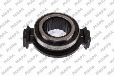 SET AMBREIAJ MAPA 005200800 5