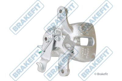 APEC Brake Caliper BCA2298E