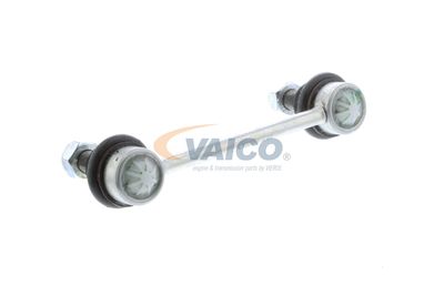 BRAT/BIELETA SUSPENSIE STABILIZATOR VAICO V249610 30