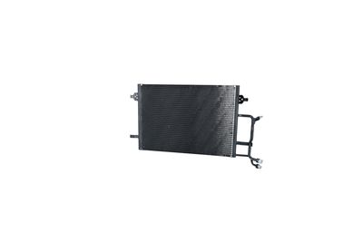 CONDENSATOR CLIMATIZARE NRF 35291 28