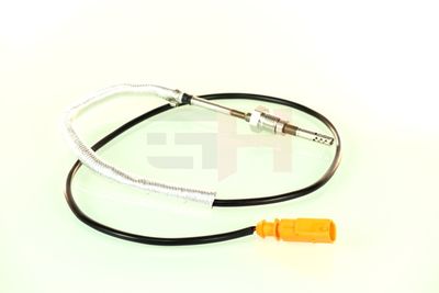 SENZOR TEMPERATURA GAZE EVACUARE GH GH749967 14