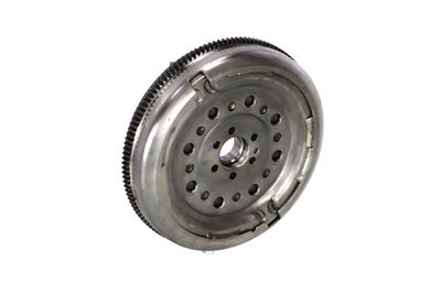 VOLANTA REMANTE 009001000089R 28